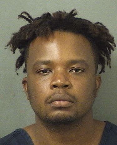  STEVENY MASSILLON Results from Palm Beach County Florida for  STEVENY MASSILLON