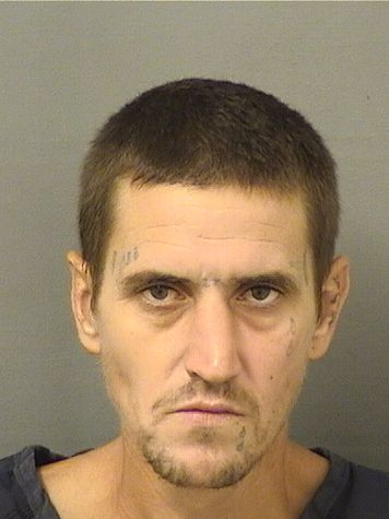  DOUGLAS SCOTT SHELTON Resultados de la busqueda para Palm Beach County Florida para  DOUGLAS SCOTT SHELTON