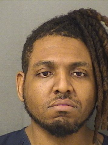  TRISTAN ANDREW ROSE Resultados de la busqueda para Palm Beach County Florida para  TRISTAN ANDREW ROSE