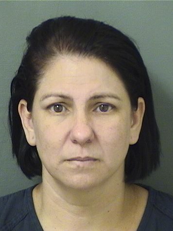  IRINA GARCIAVEIGA Photo For  IRINA GARCIAVEIGA