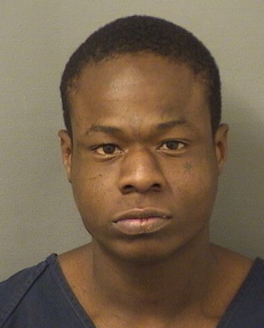  GREGORY EUGENEJ MICKLES Photo