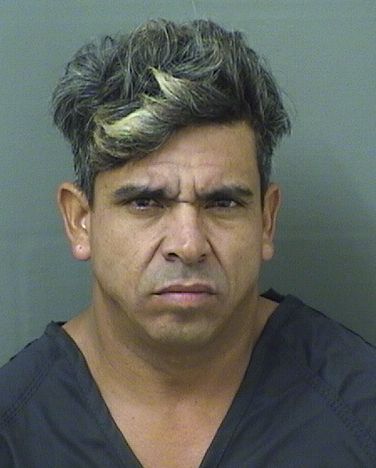  GENNIER PEREZGONZALEZ Photo For  GENNIER PEREZGONZALEZ