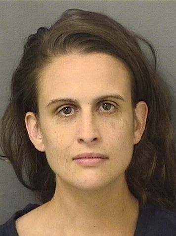  NATALIE NICOLE DARCANGELO Resultados de la busqueda para Palm Beach County Florida para  NATALIE NICOLE DARCANGELO