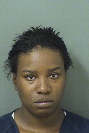 MILEENA HURT Results from Palm Beach County Florida for MILEENA HURT MILEENA HURT Results from Palm Beach County Florida for MILEENA HURT