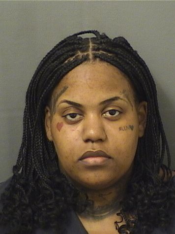  LEANNA CAROL NIMMONS Results from Palm Beach County Florida for  LEANNA CAROL NIMMONS