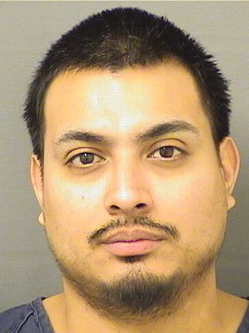  JUAN CARLOS BOLANOSFRANCISCO Resultados de la busqueda para Palm Beach County Florida para  JUAN CARLOS BOLANOSFRANCISCO