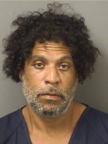  JORGE MANUEL GARCIA Photo For  JORGE MANUEL GARCIA