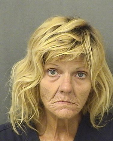  CHRISTINE KAY BOWE Resultados de la busqueda para Palm Beach County Florida para  CHRISTINE KAY BOWE