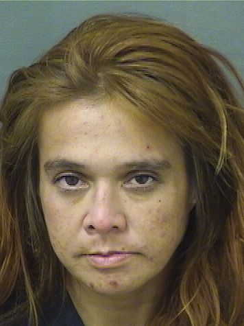  JAMIE LYNN SMITH Results from Palm Beach County Florida for  JAMIE LYNN SMITH