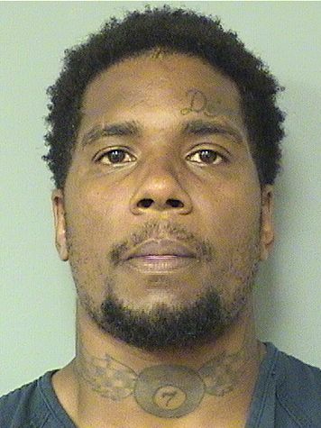  DESNA WASHINGTON Photo For  DESNA WASHINGTON