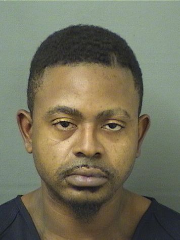 MATTHEW CLIFFORD Jr RUSSELL Results from Palm Beach County Florida for MATTHEW CLIFFORD Jr RUSSELL MATTHEW CLIFFORD Jr RUSSELL Results from Palm Beach County Florida for MATTHEW CLIFFORD Jr RUSSELL