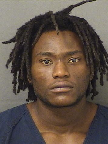  LAKEVIOUS RASHAWD SIMMONS Results from Palm Beach County Florida for  LAKEVIOUS RASHAWD SIMMONS