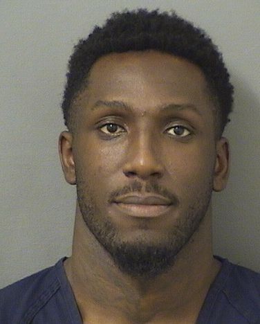  SHELLEY TAVARISTERRELL SINGLETARY Results from Palm Beach County Florida for  SHELLEY TAVARISTERRELL SINGLETARY