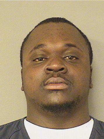  XAVIER LENNARD POLK Resultados de la busqueda para Palm Beach County Florida para  XAVIER LENNARD POLK