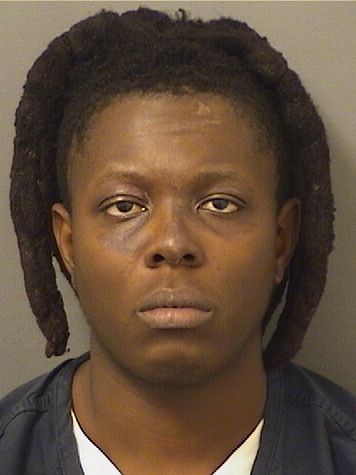  DERRICK KARLAM DORSONNE Photo For  DERRICK KARLAM DORSONNE