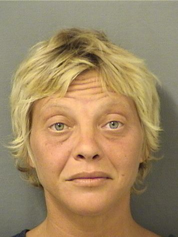  SARAH ELIZABETH BYERLY Resultados de la busqueda para Palm Beach County Florida para  SARAH ELIZABETH BYERLY