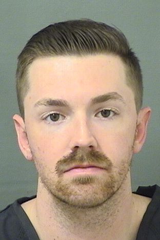  EDWARD VINCENT PARRINO Resultados de la busqueda para Palm Beach County Florida para  EDWARD VINCENT PARRINO