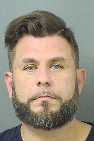  WILLIAM L IV HALER Results from Palm Beach County Florida for  WILLIAM L IV HALER