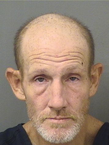  STUART KEVIN Jr CARTER Results from Palm Beach County Florida for  STUART KEVIN Jr CARTER