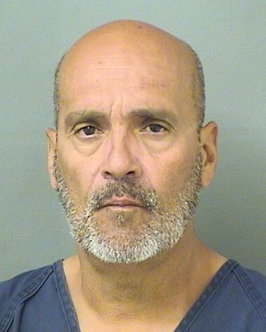  HUMBERTO GARCIACORRALES Photo