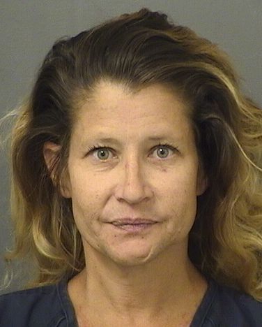  MOLLY NICOL Results from Palm Beach County Florida for  MOLLY NICOL