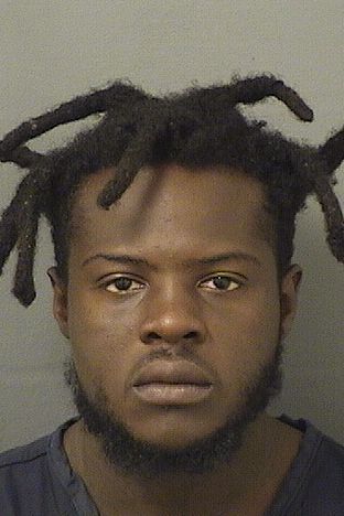  JEREMIAH GARVIN Resultados de la busqueda para Palm Beach County Florida para  JEREMIAH GARVIN
