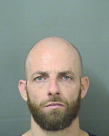  JOHN SCHOJBERT Results from Palm Beach County Florida for  JOHN SCHOJBERT