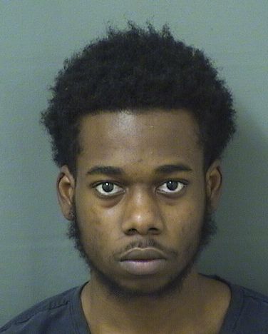  JAYDEN JAMARION HUGGINS Photo For  JAYDEN JAMARION HUGGINS