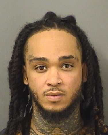  PETER WILLIAM SUTTON Photo For  PETER WILLIAM SUTTON