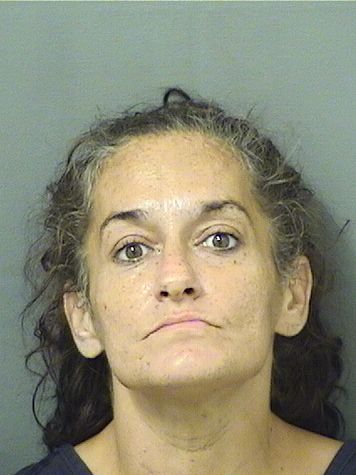  BRENDA LEE HIGGS Photo For  BRENDA LEE HIGGS