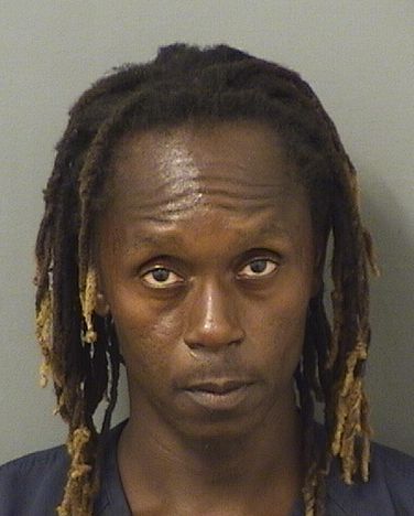  VIDERS JOSEPH Photo For  VIDERS JOSEPH