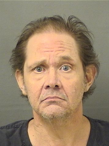  JEFFREY C CABRERA Photo For  JEFFREY C CABRERA