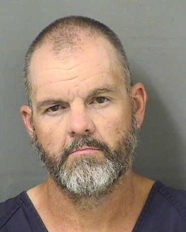  CHRISTOPHER DAVID GILL Photo