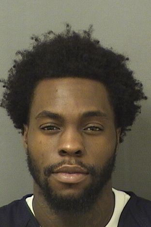  KENNDRICK NOEL Photo For  KENNDRICK NOEL