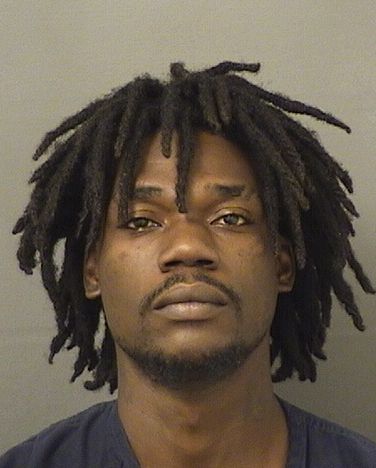  WILGUENS SOUVERAIN Photo For  WILGUENS SOUVERAIN