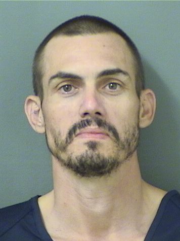  JEREMY MARTIN PHILLIPS Results from Palm Beach County Florida for  JEREMY MARTIN PHILLIPS