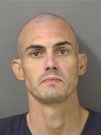  JEREMY MARTIN PHILLIPS Photo For  JEREMY MARTIN PHILLIPS