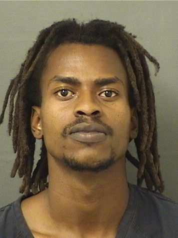  JIMMY JOSEPH Resultados de la busqueda para Palm Beach County Florida para  JIMMY JOSEPH