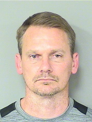  TIMOTHY ALLEN GIBBS Resultados de la busqueda para Palm Beach County Florida para  TIMOTHY ALLEN GIBBS