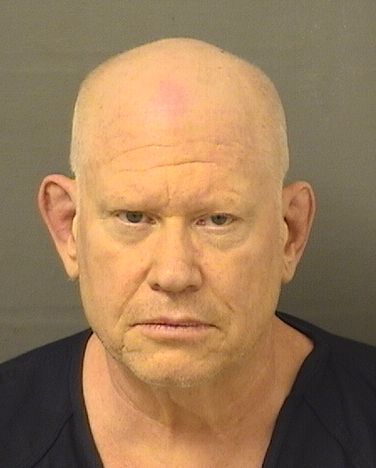  JOHN WEIR Photo For  JOHN WEIR