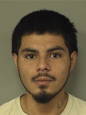  MIGUEL ANGEL JIMENEZ Results from Palm Beach County Florida for  MIGUEL ANGEL JIMENEZ