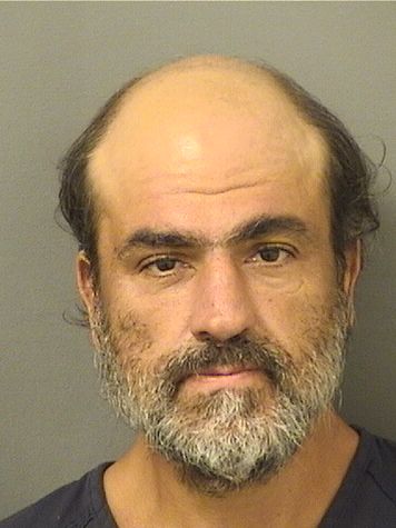 CHRISTOPHER ALAN PEIFLEY Results from Palm Beach County Florida for CHRISTOPHER ALAN PEIFLEY CHRISTOPHER ALAN PEIFLEY Results from Palm Beach County Florida for CHRISTOPHER ALAN PEIFLEY