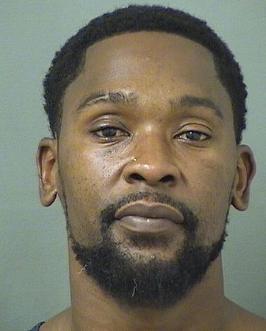  DONNELL LARON ANDREWS Photo For  DONNELL LARON ANDREWS