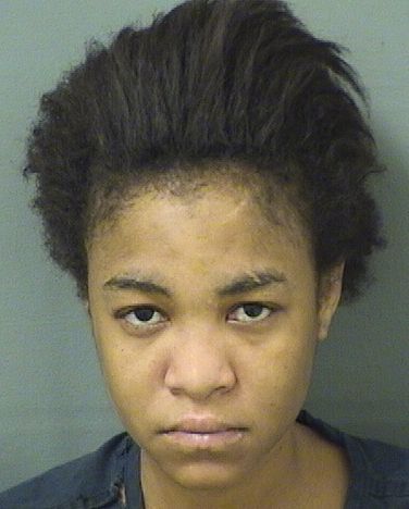  AGATHE PIERRE Results from Palm Beach County Florida for  AGATHE PIERRE