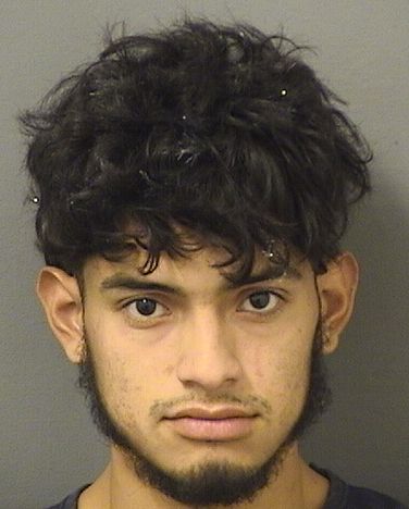  DANY NOE HERNANDEZPEREZ Photo For  DANY NOE HERNANDEZPEREZ