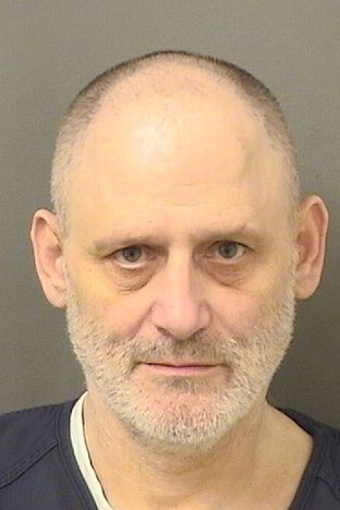  STEPHEN THOMAS RISELVATO Photo For  STEPHEN THOMAS RISELVATO