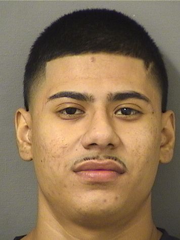  MARCOS RODRIGUEZNATAL Results from Palm Beach County Florida for  MARCOS RODRIGUEZNATAL