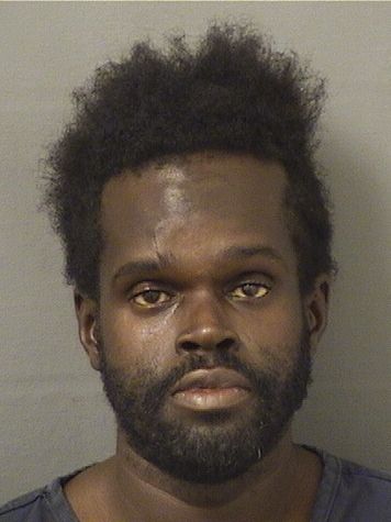  MATTHEW P STEVENS Photo For  MATTHEW P STEVENS