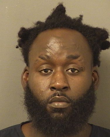  HUVENS DORT Photo For  HUVENS DORT