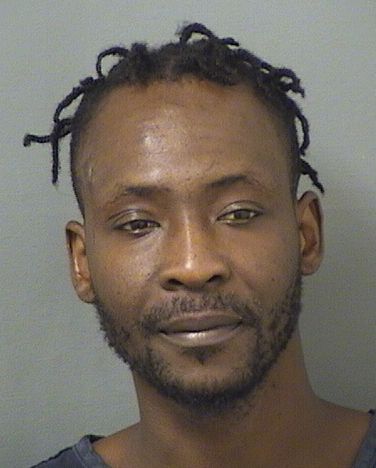  MAURICE MOISE Photo For  MAURICE MOISE